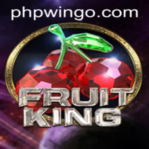 Discovering FruitKing: A Fresh Enthrallment with Phpwin.COM