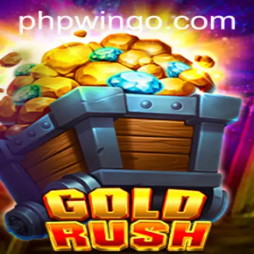 Exploring the Exciting World of GoldRush on Phpwin.COM