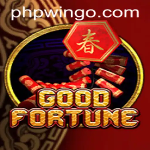 Exploring the Thrills of GoodFortune: A Comprehensive Guide to Gameplay and Strategy