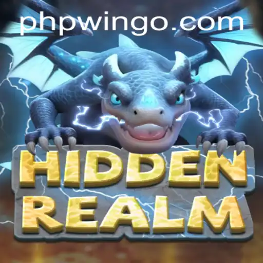 Exploring the Enchanting World of HiddenRealm: The Game Unveiled