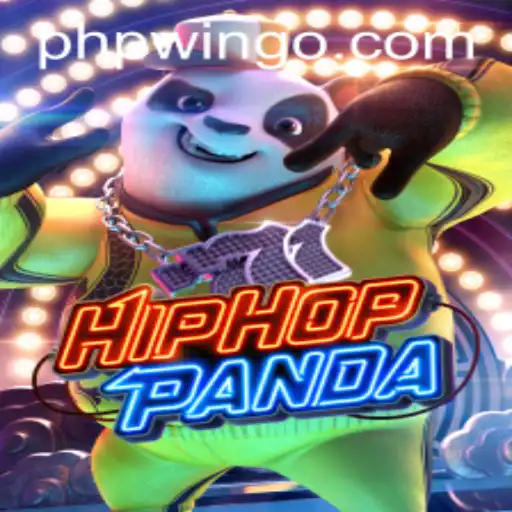 Unveiling the Exciting World of HipHopPanda: A Guide to the Game and its Rules