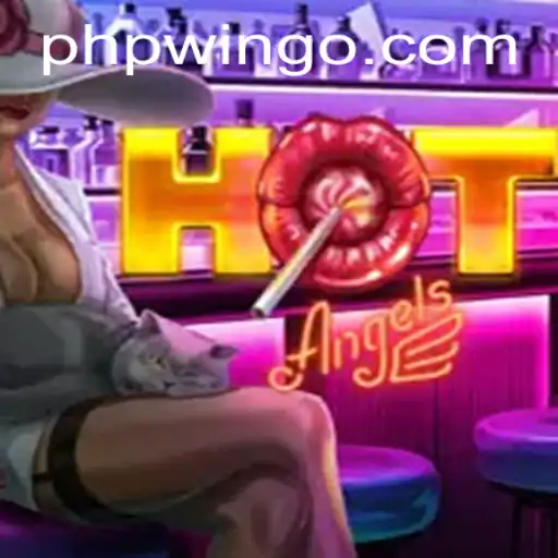 Unveiling HotAngels: An In-depth Look into the Game Phenomenon