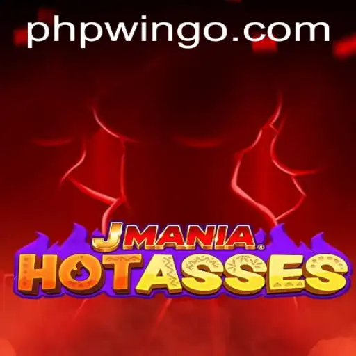 Exploring JManiaHotAsses and Its Unique Features