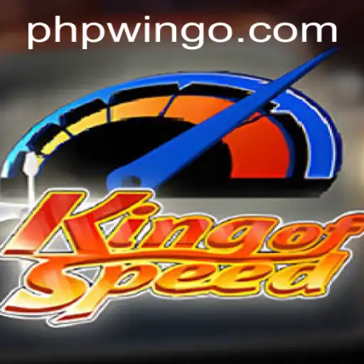 KingofSpeed: Mastering the Art of Virtual Racing