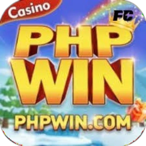 Phpwin.COM
