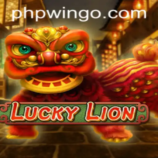 LuckyLion: A Thrilling Adventure in Online Gaming with Phpwin.COM