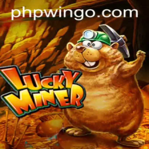 Discover the Excitements of LuckyMiner - A New Era in Online Gaming