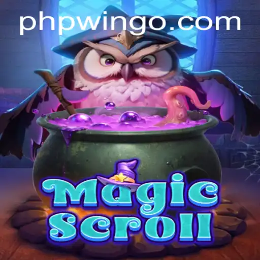 Exploring the Enchanting World of MagicScroll: An In-depth Look