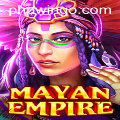 Exploring MayanEmpire: A Journey into the Mystical World of Ancient Civilizations