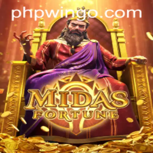 Discover the Enchanting World of MidasFortune: A Full Guide