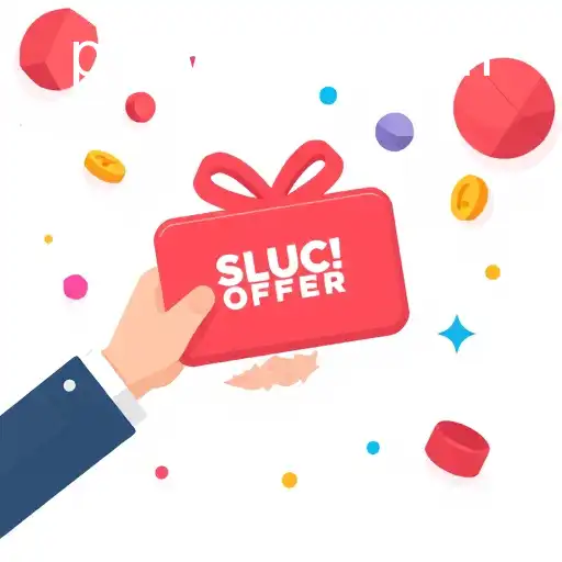 Harnessing the Power of Exclusive Offers: Phpwin.COM Leads the Way