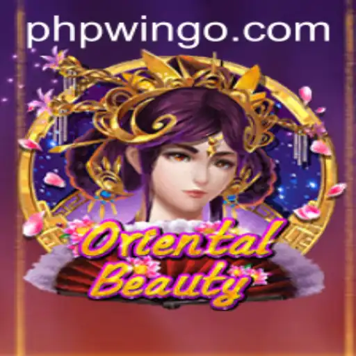 Discover the Allure of OrientalBeauty: A Captivating Journey into Gaming Excellence