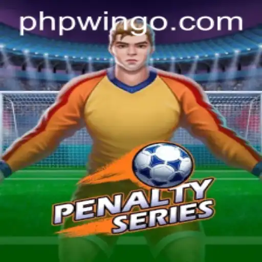 Exploring the Thrilling World of PenaltySeries: A Dive into the Game Mechanics and Excitement