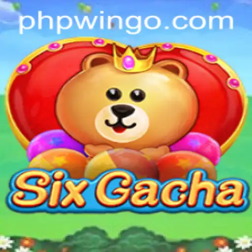 Exploring the Exciting World of SixGacha on Phpwin.COM