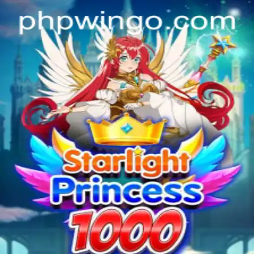 Exploring the Magical Realms of StarlightPrincess1000: A Comprehensive Guide