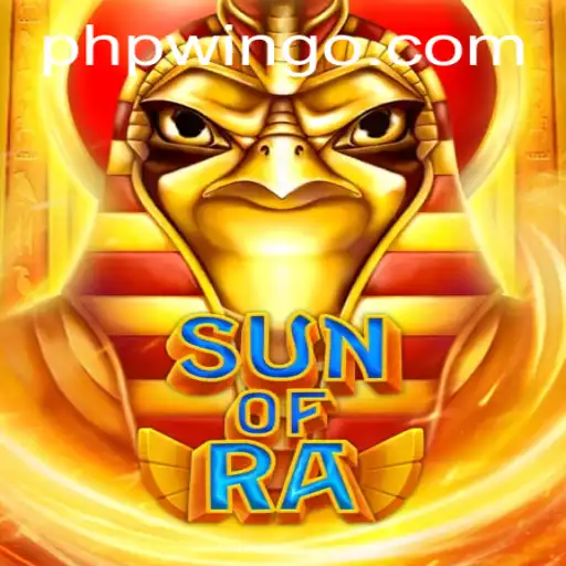 Exploring the Mysteries of SunofRa on Phpwin.COM