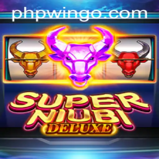 Exploring the Exciting World of SuperNiubiDeluxe