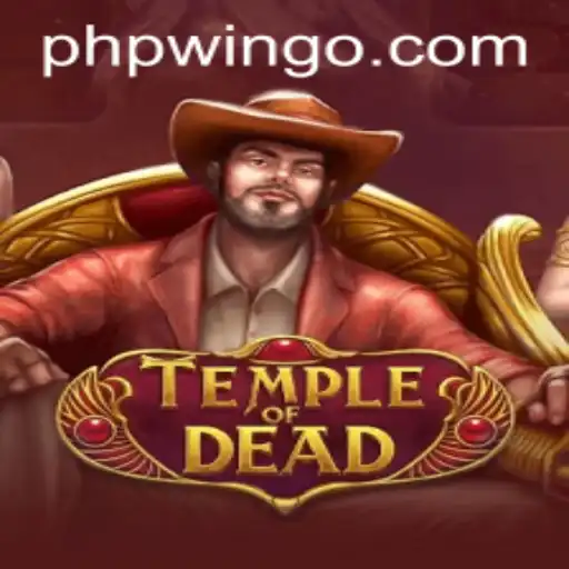 Exploring the World of TempleofDead: Gameplay and Latest Updates