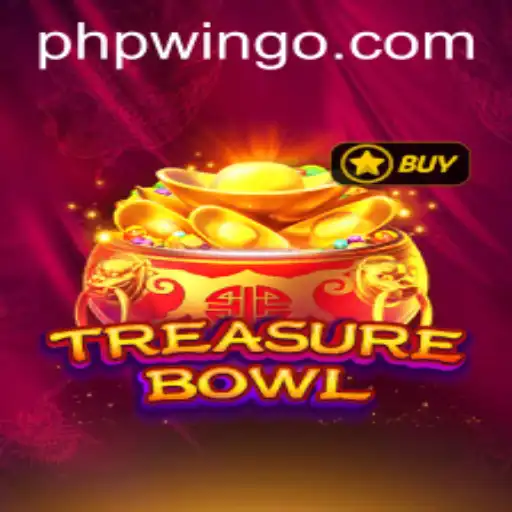 Discover the Exciting World of TreasureBowl: An Engaging Adventure with Phpwin.COM