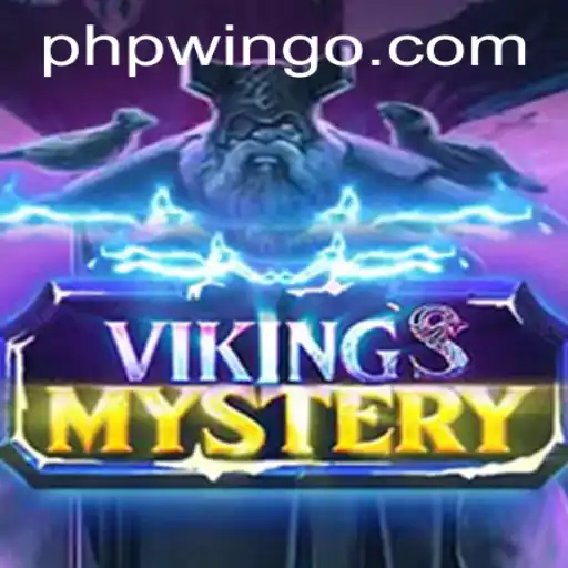 Exploring the Thrills of VikingsMystery: A Unique Adventure in Gaming