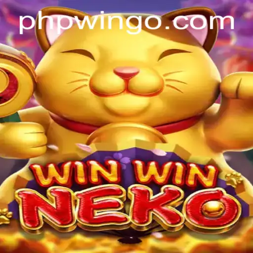 Discover the Exciting World of WinWinNeko: A Comprehensive Guide