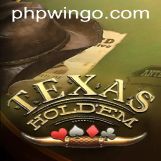 Mastering Texas Holdem: A Comprehensive Guide with Phpwin.COM