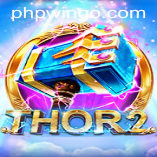 Exploring Thor2: The Thrilling Game Revolutionizing Online Entertainment