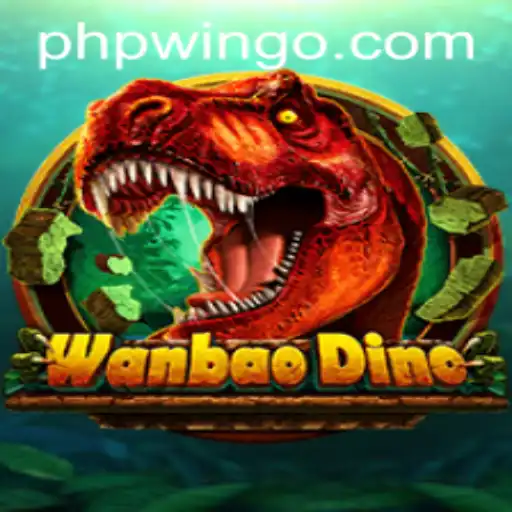Exploring WanBaoDino: A Comprehensive Guide to the Enchanting Online Game