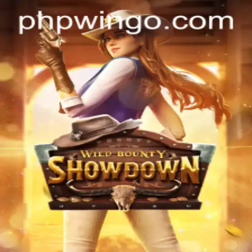 Discovering WildBountyShowdown: An Immersive Gaming Experience