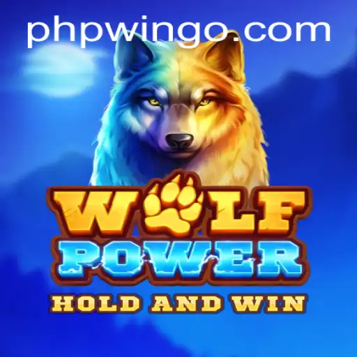 WolfPower: Unleashing Strategic Skills with Phpwin.COM