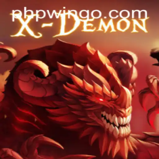 XDemon: A Thrilling Journey into a World of Adventure