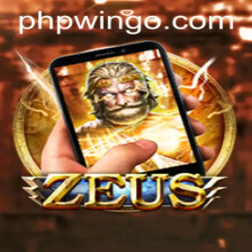 ZeusM: A Divine Gaming Experience with Phpwin.COM